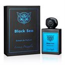 LORENZO PAZZAGLIA Black Sea Extrait 50 ml